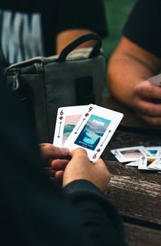 nạp rút an toàn MB66